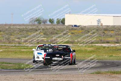 media/Mar-16-2024-CalClub SCCA (Sat) [[de271006c6]]/Group 6/Race/